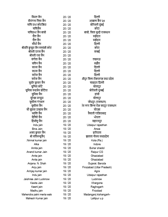 download (6)