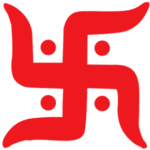 icon-2