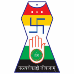 icon-3